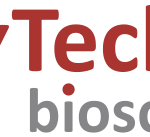 logo_ucytech