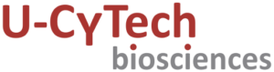 logo_ucytech