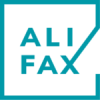 alifax-logo-150x150-8