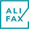 alifax_spa_logo1